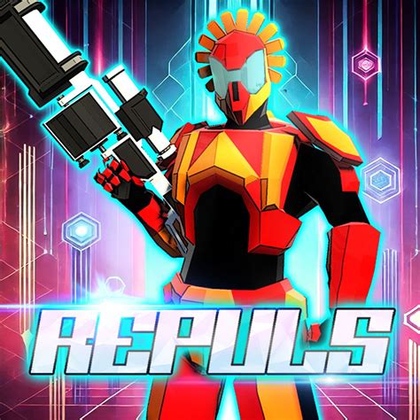 repulse.io poki|poki pl repuls.